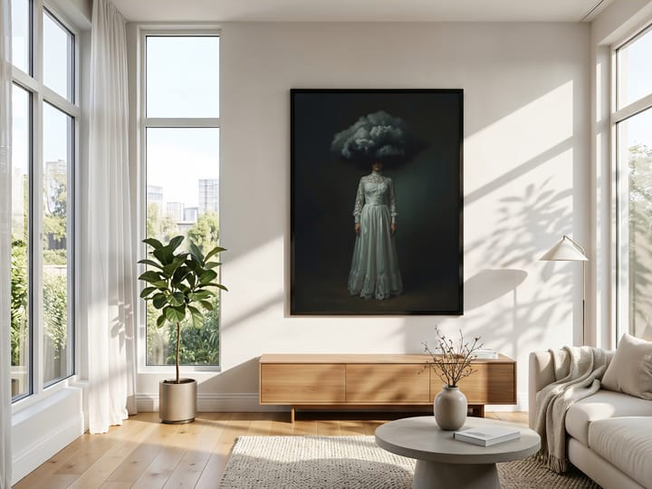 Printable Art