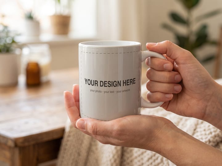 How to Edit PSD Files for Free with Photopea (No Photoshop Needed)