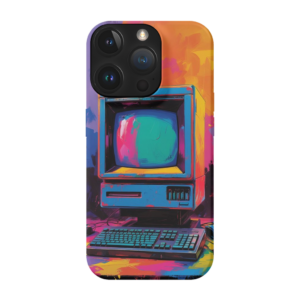 707c88869eaa958d4a1c01835cca0c02.png