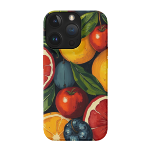 7115c2f4c4e200872c1740ed58ae0723.png
