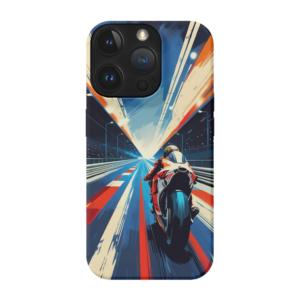 895e91992f154e01126a79461f0ae1c3.png