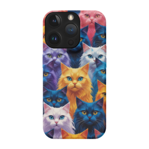 c873121a0ebd6bc6ced273e8066ca749.png