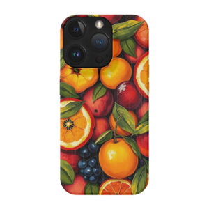 f81165b9dc0d6131ce0f6047e7c0a0d0.png