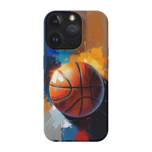 f9092b95a412bc34785a7470069d6c06.png
