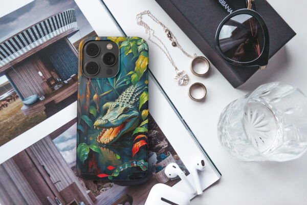snap i14Pro real photo mockups p2 alligator