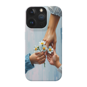 1605eed161d0dd970ab0014f05b7f517.png