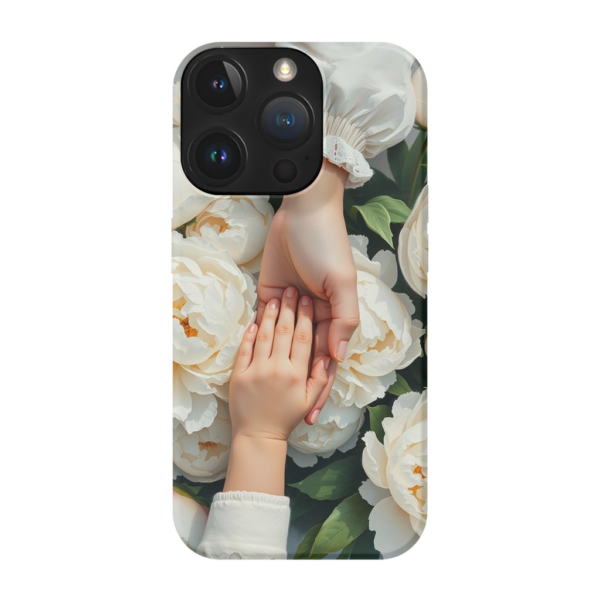 974b0af8c21a3a1cf933eedac4e0eda8.png