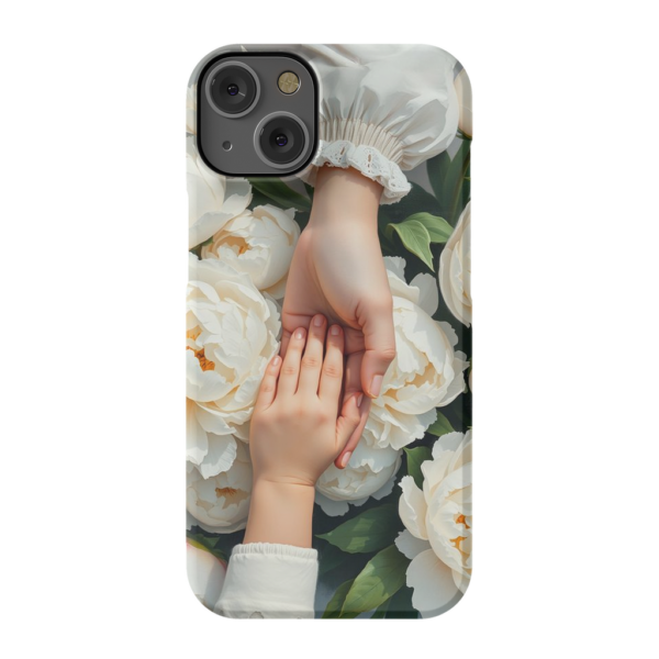 b46fc52a3c06619a23efd351ba77d7d8.png